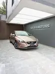 Volvo V40 2013 - 1
