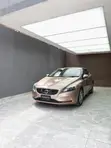 Volvo V40 2013 - 2