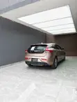 Volvo V40 2013 - 4