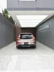 Volvo V40 2013 - 5