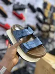 Polex Gentle Sandals for Men - 2