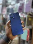 Oppo A6 Pro 256GB Blue - 1