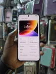 Oppo A6 Pro 256GB Blue - 2