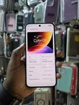 Oppo A6 Pro 256GB Blue - 3