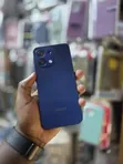Oppo A6 Pro 256GB Blue - 4