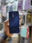 Oppo A6 Pro 256GB Blue - 5