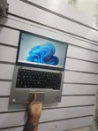 Lenovo ThinkPad T470s Laptop - Intel Core i5, 8GB RAM, 256GB SSD - 2