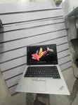 Lenovo ThinkPad T470s Laptop - Intel Core i5, 8GB RAM, 256GB SSD - 4