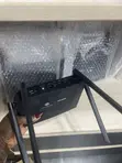 Ruijie RG-MA2862 Wi-Fi 6 Access Point - 2