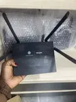 Ruijie RG-MA2862 Wi-Fi 6 Access Point - 3