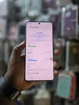 Samsung Galaxy S26 Ultra 5G 512GB Blue - 3