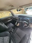 Isuzu D-MAX 2018 White - 4