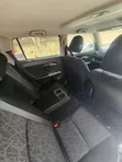 Isuzu D-MAX 2018 White - 5