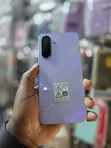 Samsung Galaxy A36 256GB Blue - 1