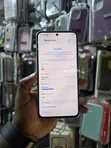 Samsung Galaxy A36 256GB Blue - 2