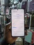 Samsung Galaxy A36 256GB Blue - 3