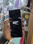 Samsung Galaxy Z Fold6 512GB Silver (Faulty Inner Screen) - 3