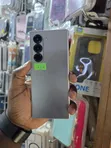 Samsung Galaxy Z Fold6 512GB Silver (Faulty Inner Screen) - 4