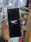 Samsung Galaxy Z Fold6 512GB Silver (Faulty Inner Screen) - 5