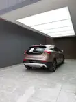 Volvo V40 2014 Brown - 2