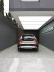 Volvo V40 2014 Brown - 3