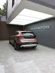 Volvo V40 2014 Brown - 4
