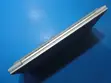 HP EliteBook 840 G5 Laptop - Intel Core i5, 8GB RAM, 256GB SSD - 3