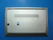 HP EliteBook 840 G5 Laptop - Intel Core i5, 8GB RAM, 256GB SSD - 4