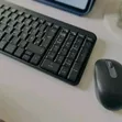 Logitech G915 LIGHTSPEED Wireless Mechanical Gaming Keyboard - 2