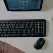 Logitech G915 LIGHTSPEED Wireless Mechanical Gaming Keyboard - 3