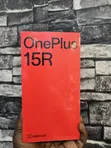 New OnePlus 15R 512GB Green - 1