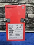 New OnePlus 15R 512GB Green - 3