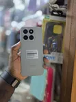 Honor X7b 5G 256GB Gray - 1
