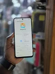 Honor X7b 5G 256GB Gray - 2