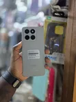 Honor X7b 5G 256GB Gray - 3