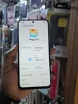 Honor X7b 5G 256GB Gray - 4