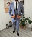 Brand New Men's Suits for Functions - 1