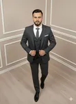 Brand New Men's Suits for Functions - 2