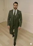 Brand New Men's Suits for Functions - 3