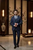 Brand New Men's Suits for Functions - 5