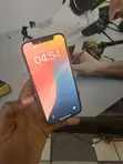 Apple iPhone 11 64GB Purple - 2