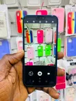 Huawei P20 Lite 128GB Blue - 1