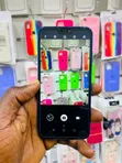 Huawei P20 Lite 128GB Blue - 2