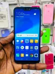 Huawei P20 Lite 128GB Blue - 3