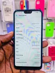 Huawei P20 Lite 128GB Blue - 4