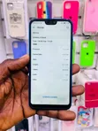Huawei P20 Lite 128GB Blue - 5
