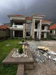 7 Bedroom House for Sale in Njeru, Wakiso - 1