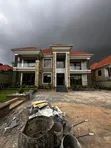 7 Bedroom House for Sale in Njeru, Wakiso - 2