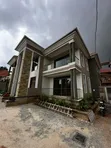 7 Bedroom House for Sale in Njeru, Wakiso - 3