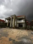 7 Bedroom House for Sale in Njeru, Wakiso - 4